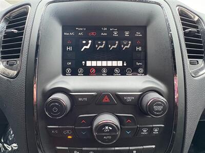 2019 Dodge Durango GT - Photo 55 - Frederick, MD 21702