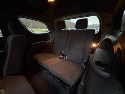 2019 Dodge Durango GT - Photo 11 - Frederick, MD 21702