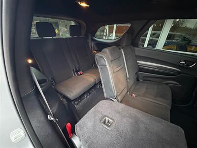 2019 Dodge Durango GT - Photo 34 - Frederick, MD 21702
