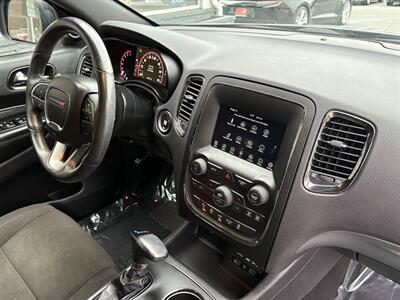 2019 Dodge Durango GT - Photo 40 - Frederick, MD 21702