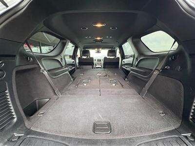 2019 Dodge Durango GT - Photo 2 - Frederick, MD 21702