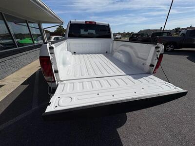 2019 RAM 1500 Classic Tradesman   - Photo 13 - Frederick, MD 21702