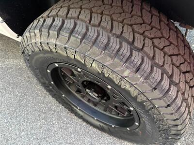 2019 RAM 1500 Classic Tradesman   - Photo 36 - Frederick, MD 21702