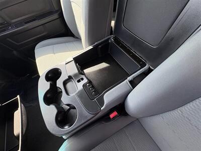 2019 RAM 1500 Classic Tradesman   - Photo 26 - Frederick, MD 21702