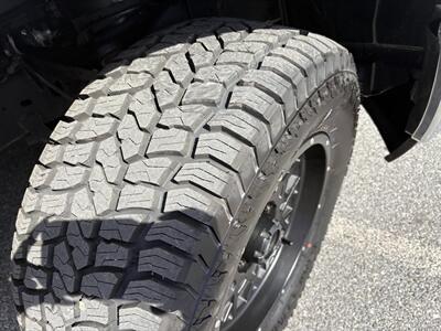 2019 RAM 1500 Classic Tradesman   - Photo 7 - Frederick, MD 21702