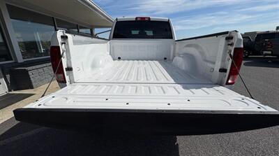 2019 RAM 1500 Classic Tradesman   - Photo 15 - Frederick, MD 21702