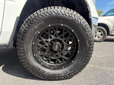 2019 RAM 1500 Classic Tradesman   - Photo 35 - Frederick, MD 21702