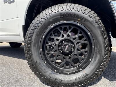 2019 RAM 1500 Classic Tradesman   - Photo 8 - Frederick, MD 21702