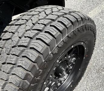 2019 RAM 1500 Classic Tradesman   - Photo 34 - Frederick, MD 21702