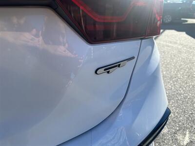 2021 Kia Forte GT   - Photo 11 - Frederick, MD 21702