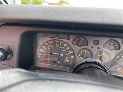 1992 Chevrolet Camaro RS   - Photo 27 - Frederick, MD 21702