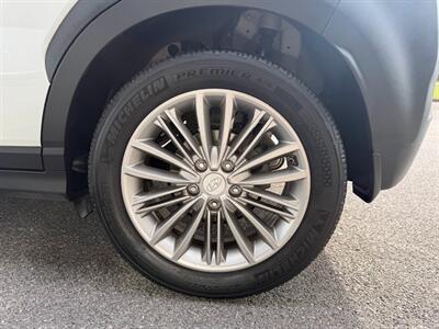2020 Hyundai KONA SEL - Photo 34 - Frederick, MD 21702