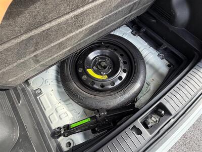 2020 Hyundai KONA SEL - Photo 30 - Frederick, MD 21702