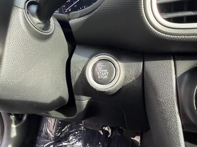 2020 Hyundai KONA SEL - Photo 20 - Frederick, MD 21702
