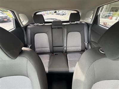 2020 Hyundai KONA SEL - Photo 11 - Frederick, MD 21702