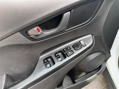 2020 Hyundai KONA SEL - Photo 17 - Frederick, MD 21702
