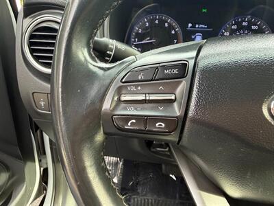 2020 Hyundai KONA SEL - Photo 38 - Frederick, MD 21702