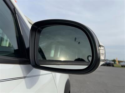 2020 Hyundai KONA SEL - Photo 31 - Frederick, MD 21702