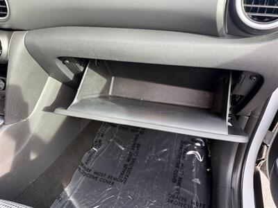 2020 Hyundai KONA SEL - Photo 27 - Frederick, MD 21702