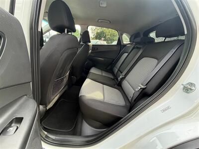 2020 Hyundai KONA SEL - Photo 6 - Frederick, MD 21702