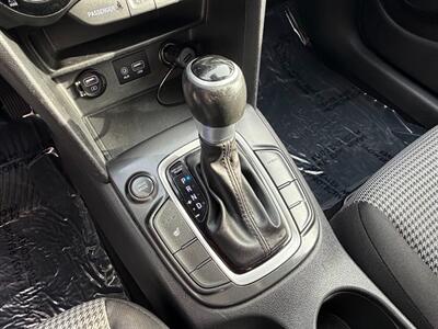 2020 Hyundai KONA SEL - Photo 9 - Frederick, MD 21702