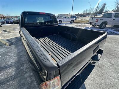 2015 Toyota Tacoma   - Photo 11 - Frederick, MD 21702