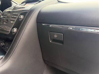 2017 Nissan Armada SV - Photo 53 - Frederick, MD 21702