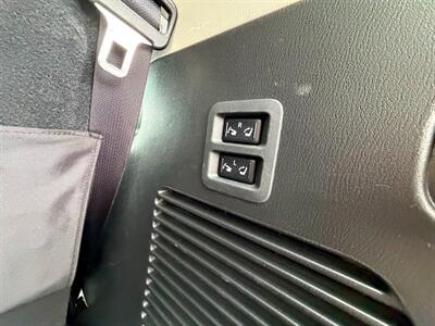 2017 Nissan Armada SV - Photo 39 - Frederick, MD 21702