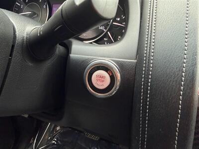 2017 Nissan Armada SV - Photo 18 - Frederick, MD 21702