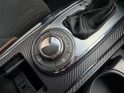 2017 Nissan Armada SV - Photo 59 - Frederick, MD 21702