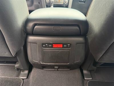 2017 Nissan Armada SV - Photo 12 - Frederick, MD 21702