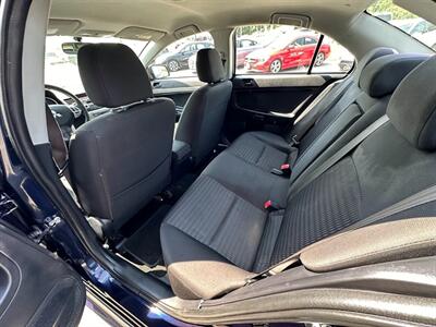 2013 Mitsubishi Lancer ES   - Photo 20 - Frederick, MD 21702