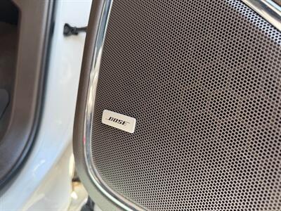 2018 GMC Yukon Denali   - Photo 33 - Frederick, MD 21702