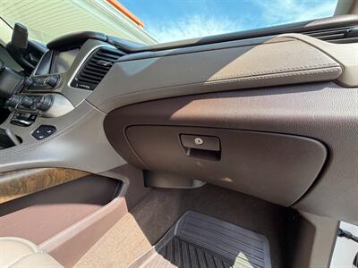 2018 GMC Yukon Denali   - Photo 34 - Frederick, MD 21702