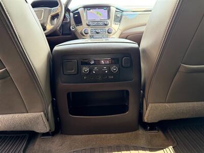 2018 GMC Yukon Denali   - Photo 53 - Frederick, MD 21702