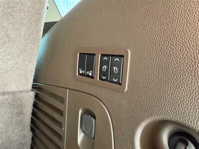2018 GMC Yukon Denali   - Photo 44 - Frederick, MD 21702