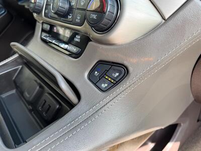 2018 GMC Yukon Denali   - Photo 36 - Frederick, MD 21702