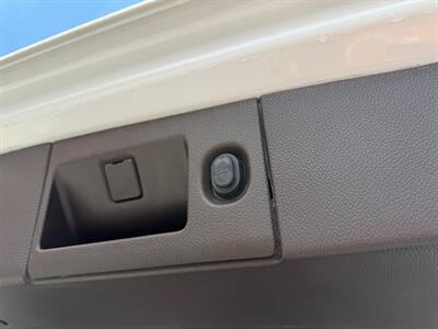 2018 GMC Yukon Denali   - Photo 46 - Frederick, MD 21702