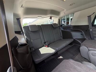 2018 GMC Yukon Denali   - Photo 48 - Frederick, MD 21702