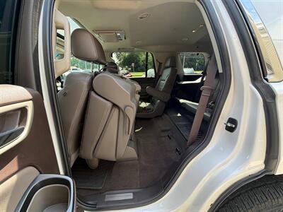 2018 GMC Yukon Denali   - Photo 51 - Frederick, MD 21702