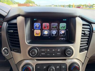 2018 GMC Yukon Denali   - Photo 65 - Frederick, MD 21702