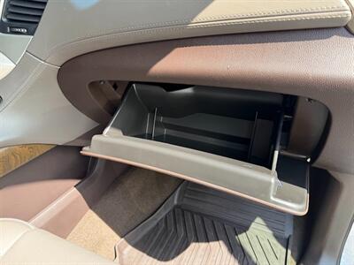 2018 GMC Yukon Denali   - Photo 35 - Frederick, MD 21702