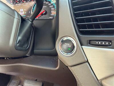 2018 GMC Yukon Denali   - Photo 25 - Frederick, MD 21702