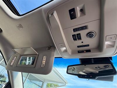 2018 GMC Yukon Denali   - Photo 41 - Frederick, MD 21702