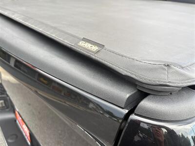 2019 RAM 1500 Classic BIG HORN   - Photo 16 - Frederick, MD 21702