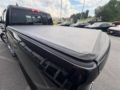 2019 RAM 1500 Classic BIG HORN   - Photo 3 - Frederick, MD 21702