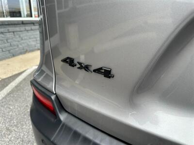 2020 Jeep Cherokee Altitude   - Photo 13 - Frederick, MD 21702