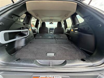 2016 Jeep Cherokee Latitude - Photo 31 - Frederick, MD 21702