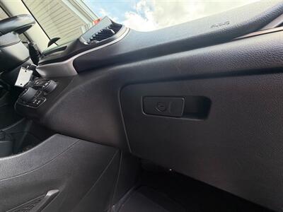 2016 Jeep Cherokee Latitude - Photo 32 - Frederick, MD 21702