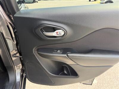 2016 Jeep Cherokee Latitude - Photo 42 - Frederick, MD 21702